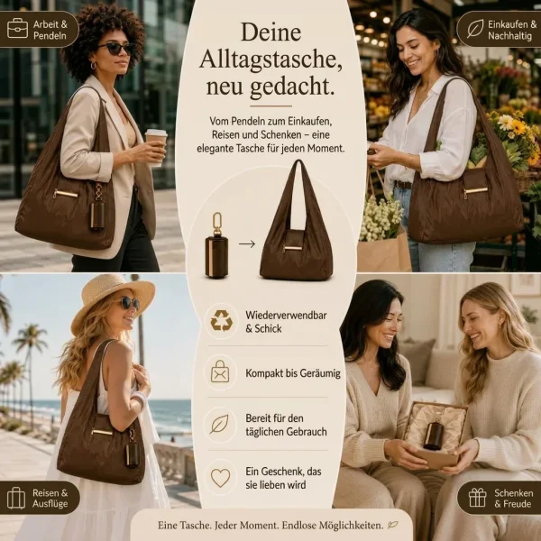 SHIFTBAG-3831127663824-AT-17__050826.webp