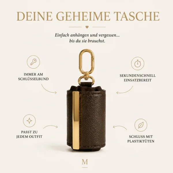 SHIFTBAG-3831127663824-AT-18__050826.webp