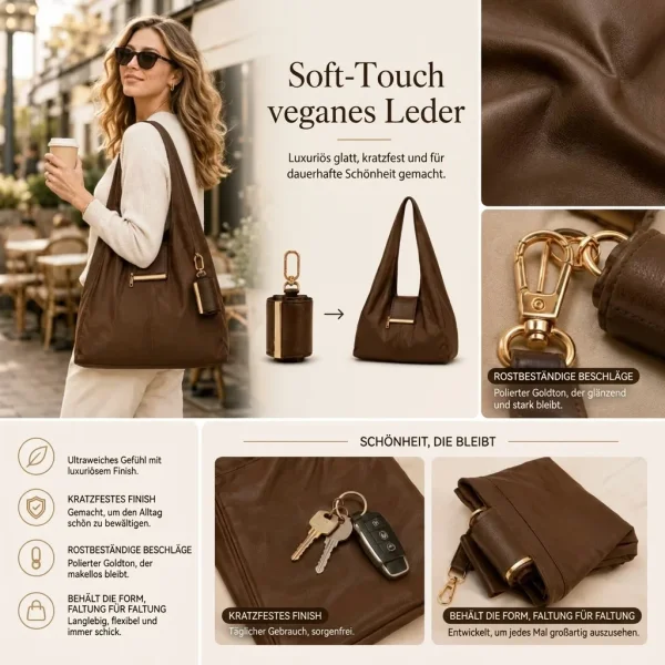 SHIFTBAG-3831127663824-AT-18__220926.webp